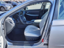 Thumbnail image of 2023 Hyundai SONATA at Mathews Nissan