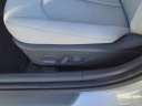 Thumbnail image of 2023 Hyundai SONATA at Mathews Nissan