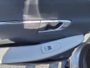 Thumbnail image of 2023 Hyundai SONATA at Mathews Nissan
