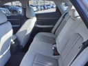 Thumbnail image of 2023 Hyundai SONATA at Mathews Nissan