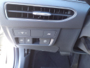 Thumbnail image of 2023 Hyundai SONATA at Mathews Nissan