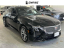 Thumbnail image of 2025 Cadillac CT5 at Empire Cadillac of Long Island City