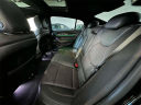 2025 Cadillac CT5 Sport at Empire Cadillac of Long Island City