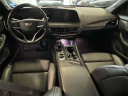 Thumbnail image of 2025 Cadillac CT5 at Empire Cadillac of Long Island City