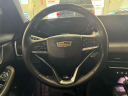 Thumbnail image of 2025 Cadillac CT5 at Empire Cadillac of Long Island City