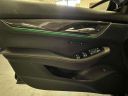 Thumbnail image of 2025 Cadillac CT5 at Empire Cadillac of Long Island City