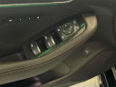 Thumbnail image of 2025 Cadillac CT5 at Empire Cadillac of Long Island City