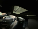 Thumbnail image of 2025 Cadillac CT5 at Empire Cadillac of Long Island City