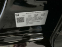 Thumbnail image of 2025 Cadillac CT5 at Empire Cadillac of Long Island City