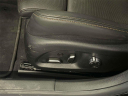 Thumbnail image of 2025 Cadillac CT5 at Empire Cadillac of Long Island City