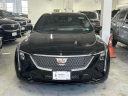 Thumbnail image of 2025 Cadillac CT5 at Empire Cadillac of Long Island City