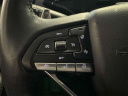 Thumbnail image of 2025 Cadillac CT5 at Empire Cadillac of Long Island City