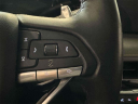Thumbnail image of 2025 Cadillac CT5 at Empire Cadillac of Long Island City