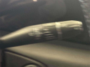 Thumbnail image of 2025 Cadillac CT5 at Empire Cadillac of Long Island City