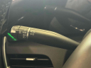 Thumbnail image of 2025 Cadillac CT5 at Empire Cadillac of Long Island City