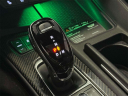 Thumbnail image of 2025 Cadillac CT5 at Empire Cadillac of Long Island City