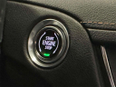 Thumbnail image of 2025 Cadillac CT5 at Empire Cadillac of Long Island City