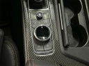 Thumbnail image of 2025 Cadillac CT5 at Empire Cadillac of Long Island City