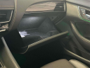 Thumbnail image of 2025 Cadillac CT5 at Empire Cadillac of Long Island City