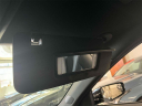Thumbnail image of 2025 Cadillac CT5 at Empire Cadillac of Long Island City