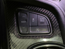 Thumbnail image of 2025 Cadillac CT5 at Empire Cadillac of Long Island City