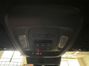 Thumbnail image of 2025 Cadillac CT5 at Empire Cadillac of Long Island City