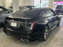 Thumbnail image of 2025 Cadillac CT5 at Empire Cadillac of Long Island City