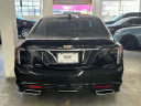 Thumbnail image of 2025 Cadillac CT5 at Empire Cadillac of Long Island City
