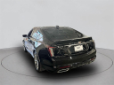 Thumbnail image of 2025 Cadillac CT5 at Empire Cadillac of Long Island City