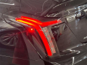 Thumbnail image of 2025 Cadillac CT5 at Empire Cadillac of Long Island City