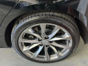 Thumbnail image of 2025 Cadillac CT5 at Empire Cadillac of Long Island City