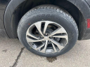 Thumbnail image of 2021 Buick Envision at Jim Riehl's Friendly Honda