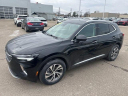 Thumbnail image of 2021 Buick Envision at Jim Riehl's Friendly Honda