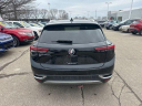 Thumbnail image of 2021 Buick Envision at Jim Riehl's Friendly Honda