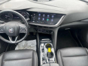 Thumbnail image of 2021 Buick Envision at Jim Riehl's Friendly Honda