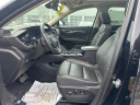Thumbnail image of 2021 Buick Envision at Jim Riehl's Friendly Honda