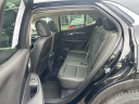 Thumbnail image of 2021 Buick Envision at Jim Riehl's Friendly Honda