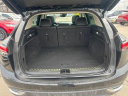 Thumbnail image of 2021 Buick Envision at Jim Riehl's Friendly Honda