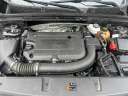 Thumbnail image of 2021 Buick Envision at Jim Riehl's Friendly Honda