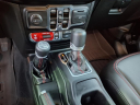 Thumbnail image of 2021 Jeep Gladiator at Gary Mathews Motors