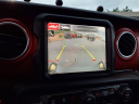 Thumbnail image of 2021 Jeep Gladiator at Gary Mathews Motors