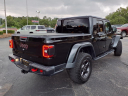 Thumbnail image of 2021 Jeep Gladiator at Gary Mathews Motors