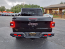 Thumbnail image of 2021 Jeep Gladiator at Gary Mathews Motors