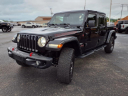 Thumbnail image of 2021 Jeep Gladiator at Gary Mathews Motors