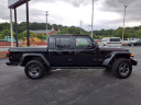 Thumbnail image of 2021 Jeep Gladiator at Gary Mathews Motors
