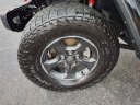 Thumbnail image of 2021 Jeep Gladiator at Gary Mathews Motors