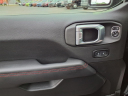 Thumbnail image of 2021 Jeep Gladiator at Gary Mathews Motors