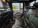 Thumbnail image of 2021 Jeep Gladiator at Gary Mathews Motors