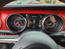 Thumbnail image of 2021 Jeep Gladiator at Gary Mathews Motors