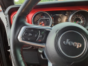 Thumbnail image of 2021 Jeep Gladiator at Gary Mathews Motors
